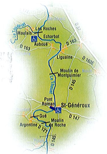 parcours-1.jpg